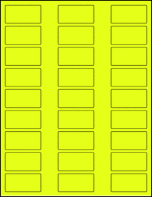 Product thumbnail for ol187fy