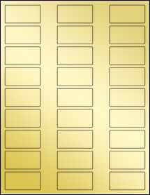 Product thumbnail for ol187gf