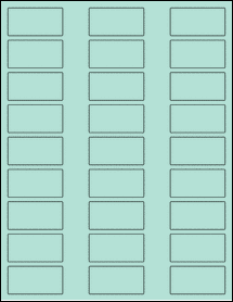 Product thumbnail for ol187gx