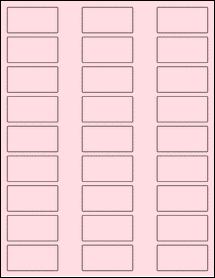 Product thumbnail for ol187px