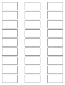 Product thumbnail for ol187rx