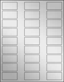 Product thumbnail for ol187si