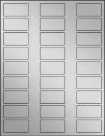 Product thumbnail for ol187sp