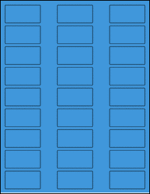 Product thumbnail for ol187tb