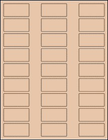 Product thumbnail for ol187tc