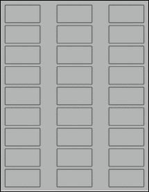 Product thumbnail for ol187te