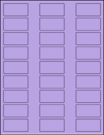 Product thumbnail for ol187tp