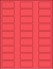 Product thumbnail for ol187tr