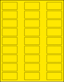 Product thumbnail for ol187ty