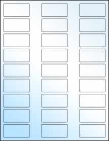 Product thumbnail for ol187ws