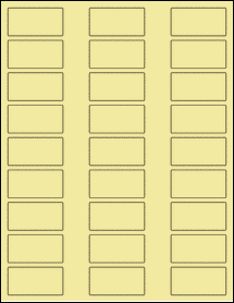 Product thumbnail for ol187yx