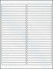 Product thumbnail for ol1875cj