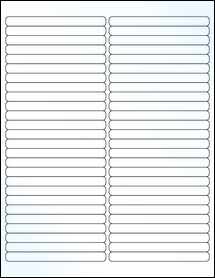 Product thumbnail for ol1875cl