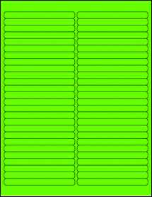 Product thumbnail for ol1875fg