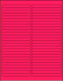 Product thumbnail for ol1875fp