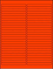 Product thumbnail for ol1875fr