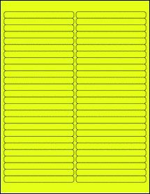 Product thumbnail for ol1875fy