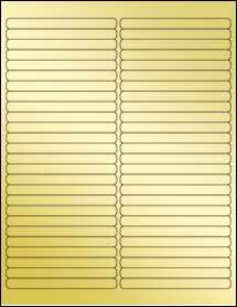 Product thumbnail for ol1875gi