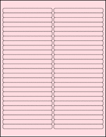 Product thumbnail for ol1875px