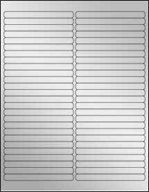 Product thumbnail for ol1875sf