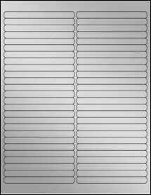 Product thumbnail for ol1875sp