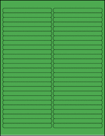 Product thumbnail for ol1875tg