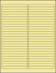 Product thumbnail for ol1875yx