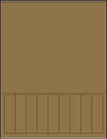 Product thumbnail for ol1876bk