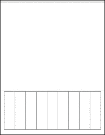 Product thumbnail for ol1876bt