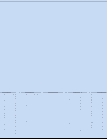 Product thumbnail for ol1876bx