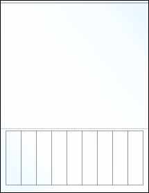 Product thumbnail for ol1876cl