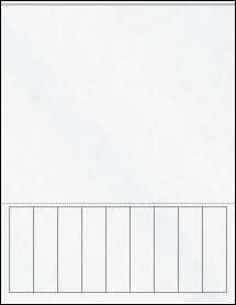 Product thumbnail for ol1876cx