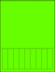 Product thumbnail for ol1876fg