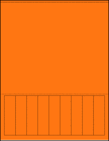 Product thumbnail for ol1876fo