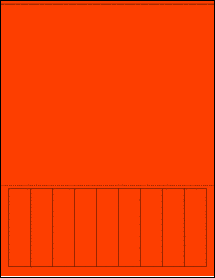 Product thumbnail for ol1876fr