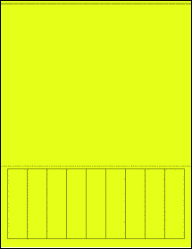 Product thumbnail for ol1876fy