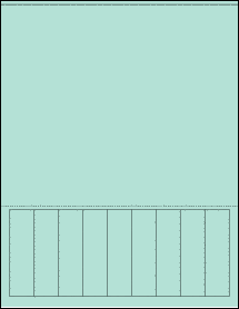 Product thumbnail for ol1876gx