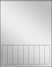 Product thumbnail for ol1876sf