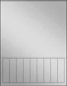 Product thumbnail for ol1876sp