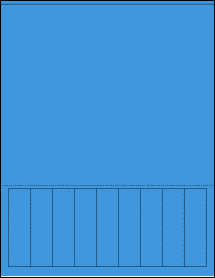 Product thumbnail for ol1876tb