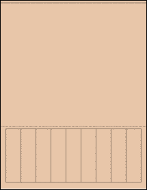 Product thumbnail for ol1876tc