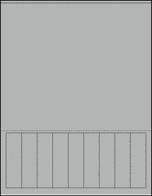 Product thumbnail for ol1876te