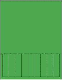 Product thumbnail for ol1876tg