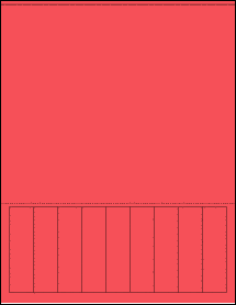 Product thumbnail for ol1876tr