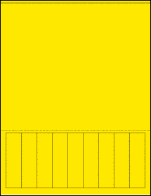 Product thumbnail for ol1876ty