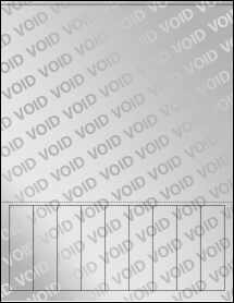 Product thumbnail for ol1876vs