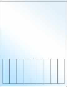 Product thumbnail for ol1876wg