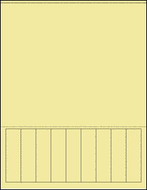 Product thumbnail for ol1876yx