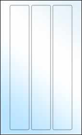 Product thumbnail for ol1881ws