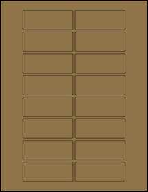 Product thumbnail for ol1882bk